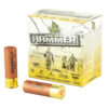 HEVIHS28004_1.jpg HEVI HAMMER 12GA 3" #4 25/250