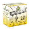 HEVIHS28004_2.jpg HEVI HAMMER 12GA 3" #4 25/250
