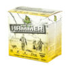 HEVIHS28004_3.jpg HEVI HAMMER 12GA 3" #4 25/250