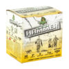 HEVIHS29002_2.jpg HEVI HAMMER 20GA 3" #2 25/250