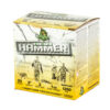 HEVIHS29002_3.jpg HEVI HAMMER 20GA 3" #2 25/250