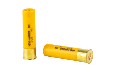 HEVIHS29002_4.jpg HEVI HAMMER 20GA 3" #2 25/250
