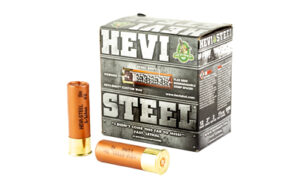 HEVIHS60002_1.jpg HEVI STEEL 12GA 3" #2 25/250