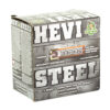 HEVI STEEL 12GA 3" #2 25/250
