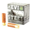 HEVIHS60003_1.jpg HEVI STEEL 12GA 3" #3 25/250