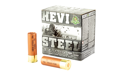 HEVIHS60003_1.jpg HEVI STEEL 12GA 3" #3 25/250
