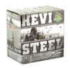 HEVIHS60003_2.jpg HEVI STEEL 12GA 3" #3 25/250