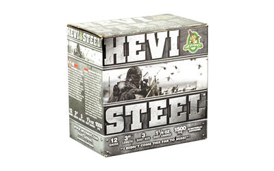 HEVIHS60003_2.jpg HEVI STEEL 12GA 3" #3 25/250