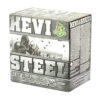 HEVIHS60003_3.jpg HEVI STEEL 12GA 3" #3 25/250