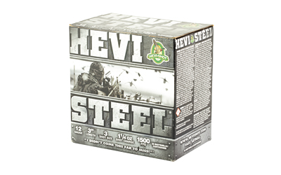 HEVIHS60003_3.jpg HEVI STEEL 12GA 3" #3 25/250