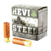 HEVIHS60004_1.jpg HEVI STEEL 12GA 3" #4 25/250