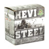 HEVIHS60004_2.jpg HEVI STEEL 12GA 3" #4 25/250