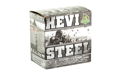 HEVIHS60004_2.jpg HEVI STEEL 12GA 3" #4 25/250