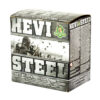 HEVIHS60004_3.jpg HEVI STEEL 12GA 3" #4 25/250