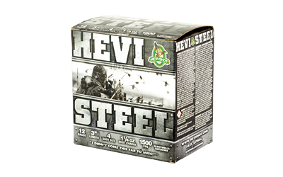 HEVIHS60004_3.jpg HEVI STEEL 12GA 3" #4 25/250