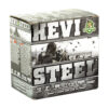 HEVIHS60088_2.jpg HEVI STEEL 12GA 3" BB 25/250