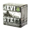 HEVIHS60088_3.jpg HEVI STEEL 12GA 3" BB 25/250