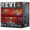 HEVIHS61266_1.jpg HEVI STL UPLND 12GA 2.75" #6 25/250