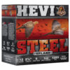HEVIHS61266_2.jpg HEVI STL UPLND 12GA 2.75" #6 25/250