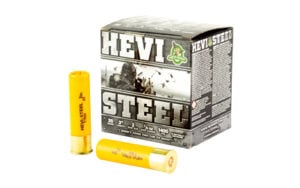 HEVIHS62002_1.jpg HEVI STEEL 20GA 3" #2 25/250