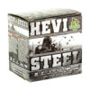 HEVI STEEL 20GA 3" #2 25/250