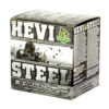 HEVI STEEL 20GA 3" #2 25/250