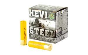 HEVIHS62003_1.jpg HEVI STEEL 20GA 3" #3 25/250