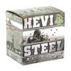 HEVI STEEL 20GA 3" #3 25/250
