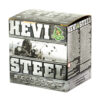 HEVI STEEL 20GA 3" #3 25/250