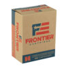 FRONTIER 223REM 55GR FMJ 150/1200