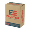 FRONTIER 223REM 55GR FMJ 150/1200