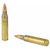 FRONTIER 223REM 55GR FMJ 150/1200