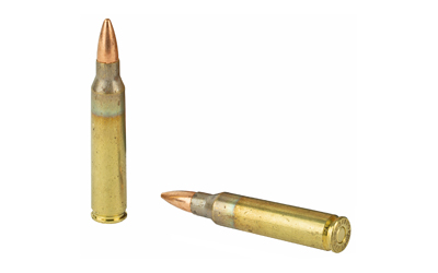 FRONTIER 223REM 55GR FMJ 150/1200