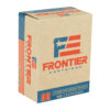 FRONTIER 556NATO 55GR FM193 150/1200