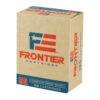 FRONTIER 556NATO 55GR FM193 150/1200