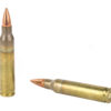 FRONTIER 556NATO 55GR HP MTCH 20/500