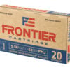 HFR260_3.jpg FRONTIER 556NATO 62GR FMJ 20/500