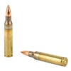 HFR260_4.jpg FRONTIER 556NATO 62GR FMJ 20/500