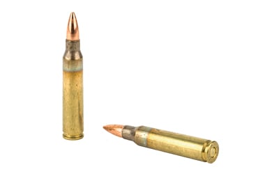HFR260_4.jpg FRONTIER 556NATO 62GR FMJ 20/500