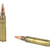 FRONTIER 556NATO 68GR BTHP MTCH 20/5