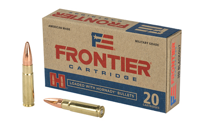 HFR400_1.jpg FRONTIER 300 BLACKOUT 125GR FMJ 20/2