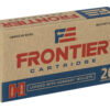 HFR400_2.jpg FRONTIER 300 BLACKOUT 125GR FMJ 20/2