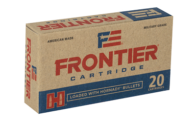 HFR400_2.jpg FRONTIER 300 BLACKOUT 125GR FMJ 20/2