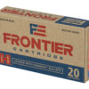HFR400_3.jpg FRONTIER 300 BLACKOUT 125GR FMJ 20/2