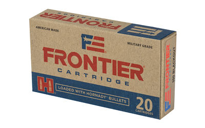 HFR400_3.jpg FRONTIER 300 BLACKOUT 125GR FMJ 20/2