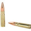 HFR400_4.jpg FRONTIER 300 BLACKOUT 125GR FMJ 20/2