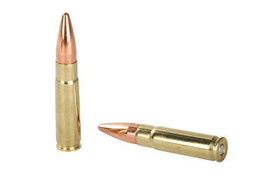 HFR400_4.jpg FRONTIER 300 BLACKOUT 125GR FMJ 20/2