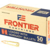 HFR421_1.jpg FRONTIER 7.62X39 123GR FMJ 50/500