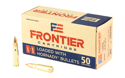 HFR421_1.jpg FRONTIER 7.62X39 123GR FMJ 50/500