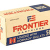 HFR421_2.jpg FRONTIER 7.62X39 123GR FMJ 50/500